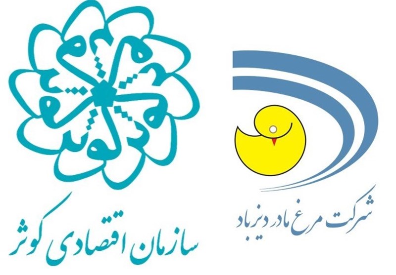 احیای مرغ آرین و ورود مجدد این سویه بومی در بازار به همت سازمان اقتصادی کوثر