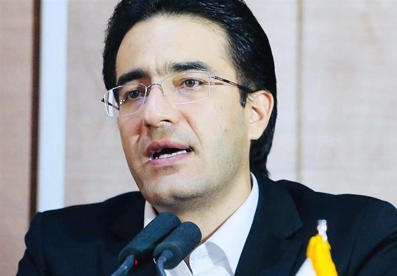 هیچ محموله‌ای بدون مجوز ترخیص نشد