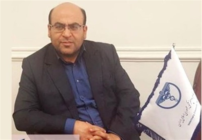 شهرداری در امور تخصصی دخالت نکند