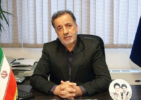 جلسه مشترکی میان سازمان دامپزشکی، شهرداری و وزارت بهداشت برگزار خواهد شد تا معضل پلمب کلینیک‌های دامپزشکی را حل کنیم