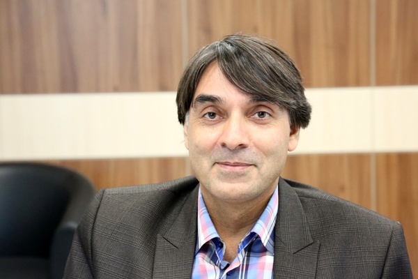 دریافت درخواست ۲۰ هزار میلیارد ریال تسهیلات برای کسب و کارهای کشاورزی آسیب دیده از کرونا/بیشترین درخواست برای زیر رسته های مرغداری با ۴۳ درصد