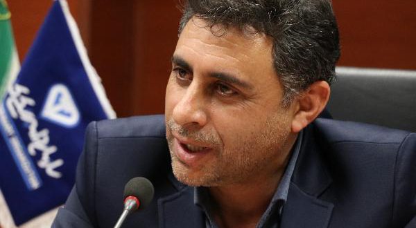 واکسینه ۲۴ میلیون طیور بومی و روستایی علیه بیماری نیوکاسل در فاز بهاره