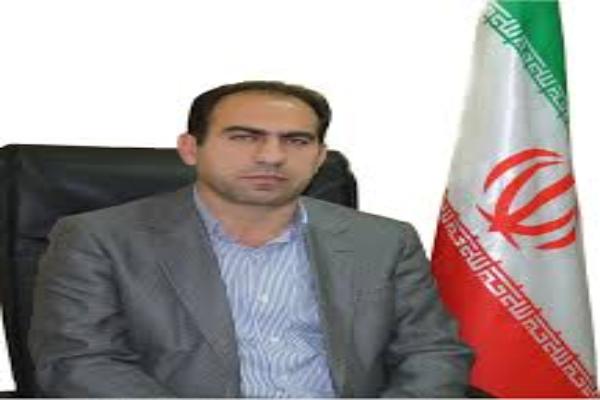 انتصاب سرپرست دفتر امور دارو و درمان در سازمان دامپزشکی کشور