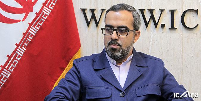 تلاش برای بازگشت شرکت بازرگانی دولتی ایران به وزارت جهادکشاورزی