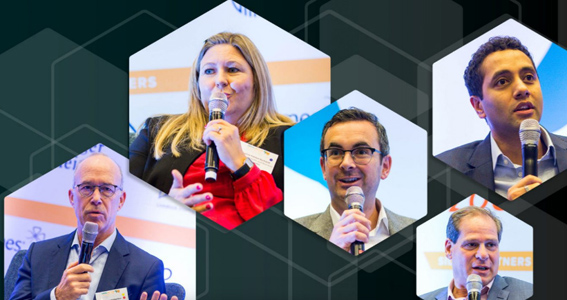 هم اکنون؛ آغاز به کار مجازی اجلاس نوآوری Animal AgTech