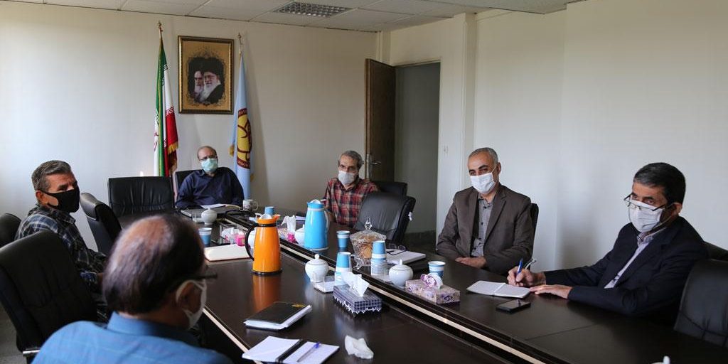 افزایش تشکل ها و انجمن ها موجب پیشرفت کشور است