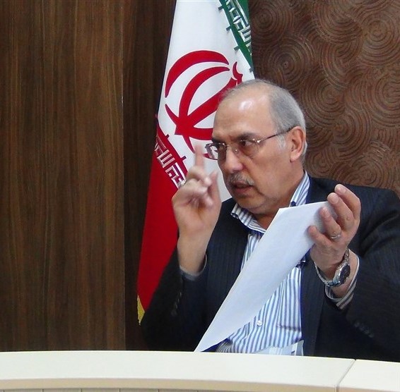 اندکی بعدتر، “مقاومت آنتی‌بیوتیک” کشنده‌تر از “سرطان”