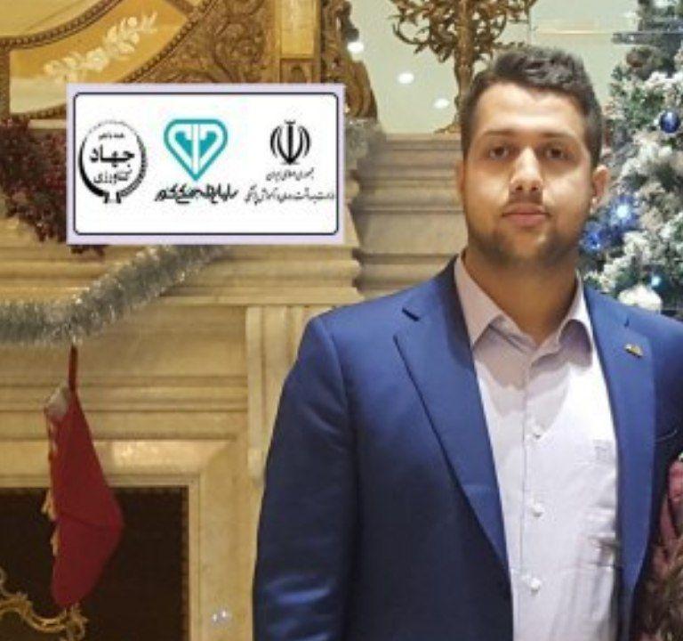 خیانتی دیگر از دانشگاه آزاد اسلامی فاجعه تاسیس دانشکده های دامپزشکی !