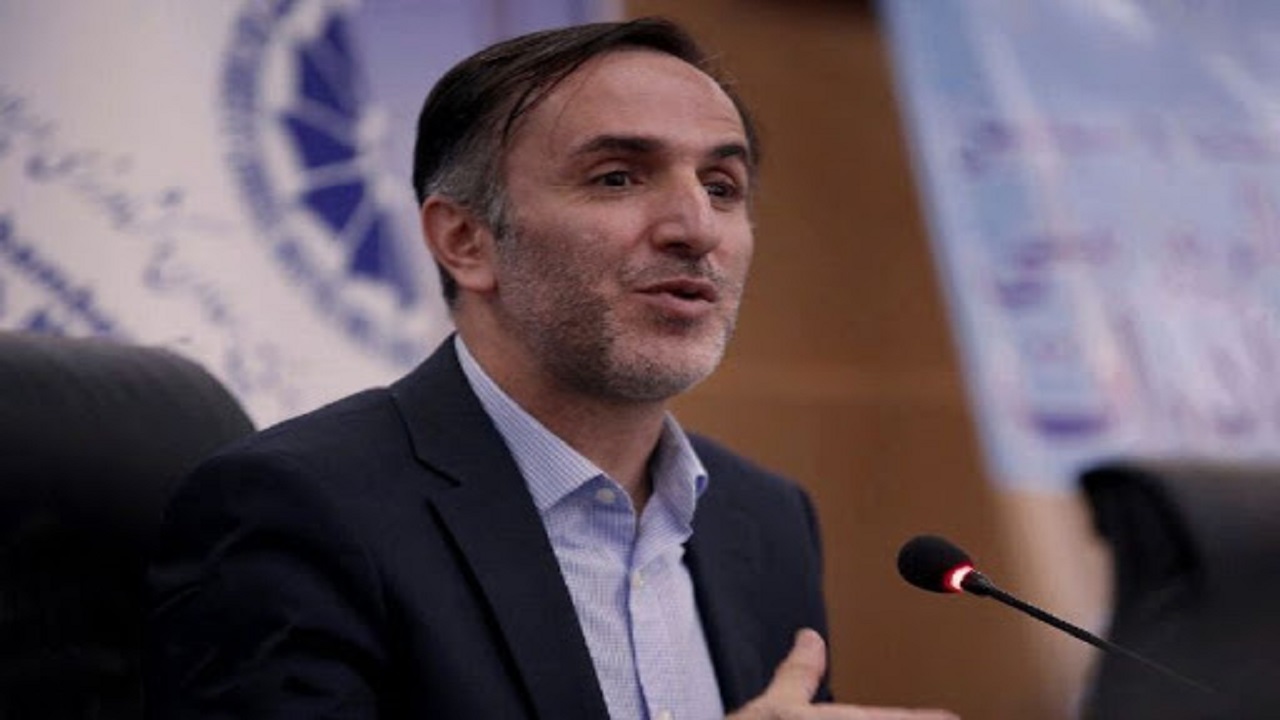 صادر کنندگان تا پایان امروز فرصت دارند ارزشان را برگردانند