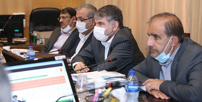 آرین پلاس هدف طرح احیا مرغ لاین ایرانی/مشوق‌های خوبی به مرغداران استفاده کننده از نژاد آرین داده می‌شود