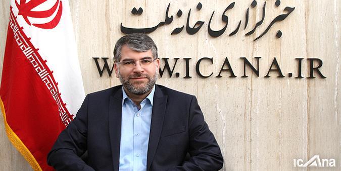 نظر رییس کمیسیون کشاورزی مجلس درباره نرخ خرید تضمینی گندم