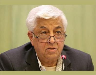 موانع ورود آفت‌کش‌های پیشرفته برداشته می‌شود