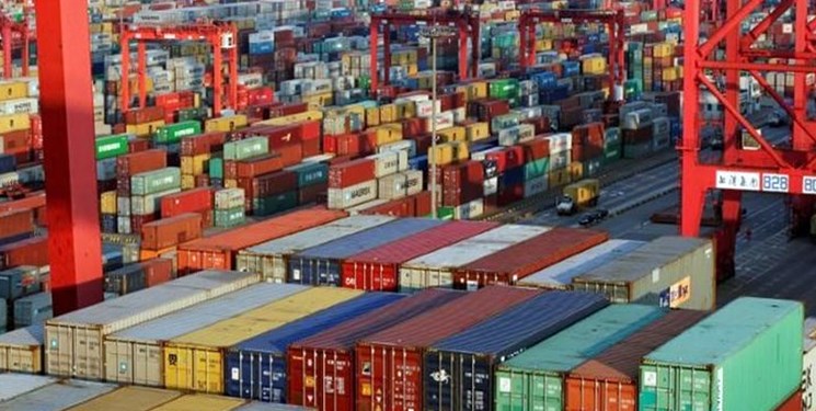اعمال مقررات قرنطینه‌ای ۲۱ میلیون تن محموله وارداتی و صادراتی