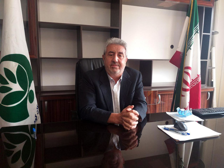 دولت برای واردات کودهای آماده مصرف ارز تخصیص ندهد / آزاد سازی بخش کودهای کشاورزی تنها راه نجات بخش