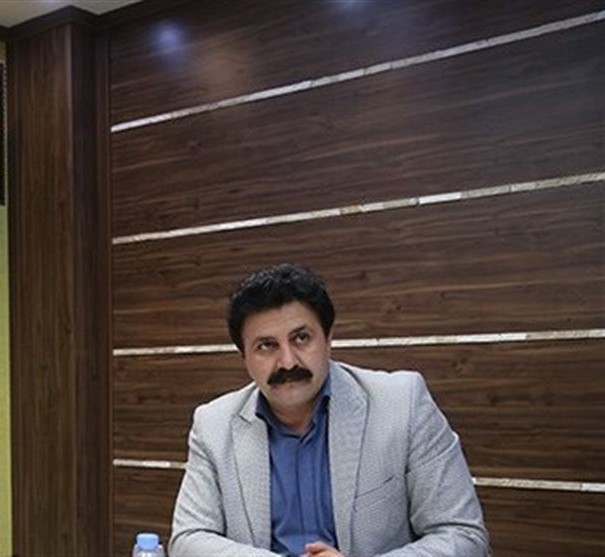 افزایش چند برابری قیمت نهاده‌های تولید اقدام علیه امنیت غذایی کشور است