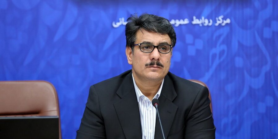 قیمت ۲۷۰۰ تومانی کنجاله سویا در بنادر مشروط به همکاری بانک مرکزی است