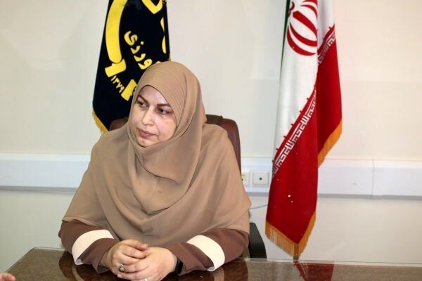 جهش ۵ برابری تولید بذر الیت و سوپر الیت برنج در شش سال اخیر