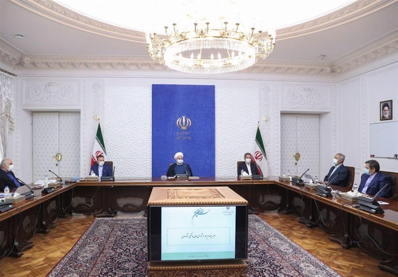 قیمت خرید تضمینی گندم برای سال زراعی آینده ۴ هزار تومان تعیین شد