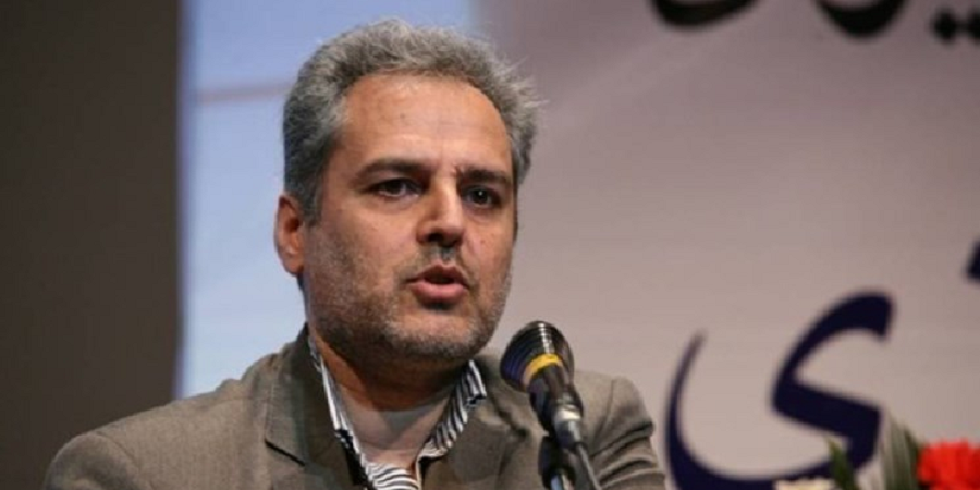 طرح‎‌های پرورش ماهی در قفس حمایت می‌شوند