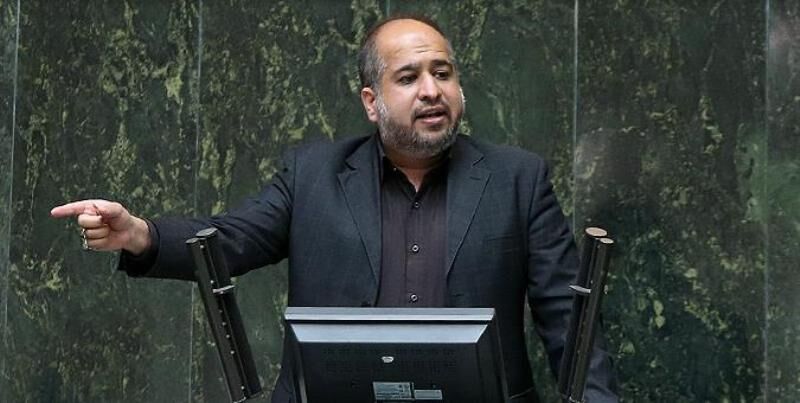 تعیین نادرست نرخ خرید تضمینی گندم زمینه واردات را فراهم می‌کند