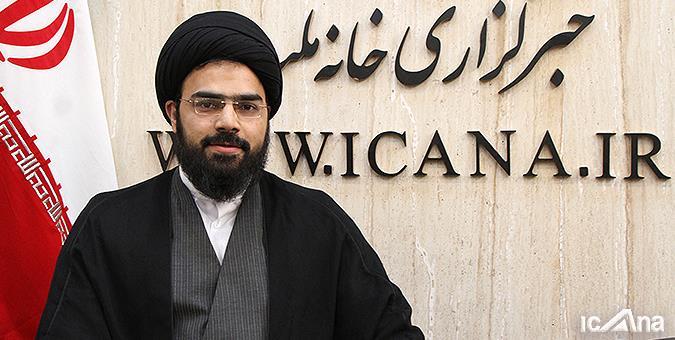 دلالان مخالف سامانه بازرگاه هستند