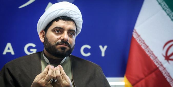 اصلی‌ترین دلیل گرانی مرغ؛ قرار گرفتن ارز ۴۲۰۰ تومانی در دستان سودجویان