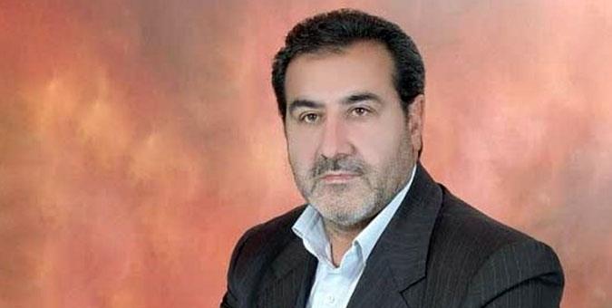 تلاش نمایندگان مجلس برای کشت و صنعت مغان به ثمر رسید