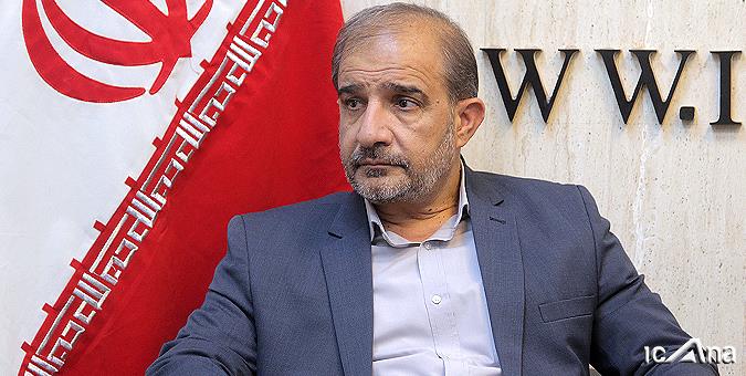 سازمان تحقیقات و آموزش کشاورزی نقشه راه برای برون رفت از مشکلات تهیه کند