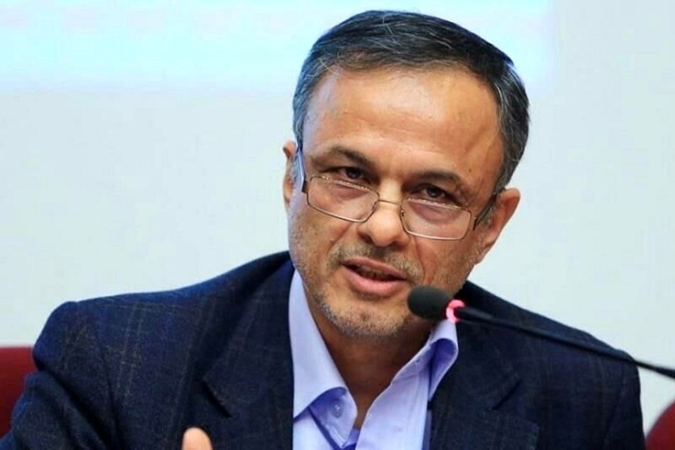 تعامل دو وزارتخانه صمت و جهاد کشاورزی