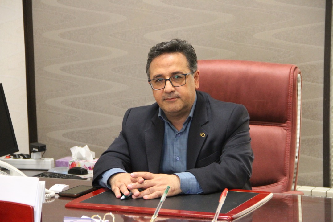 سلامت کشور و حفظ گنجینه های با ارزش موسسه رازی مرهون تلاش پدافند غیرعامل این موسسه است