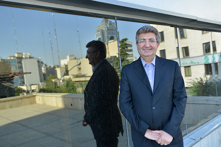 چه‌کسی تخم‌مرغ را اینقدر گران کرد؟