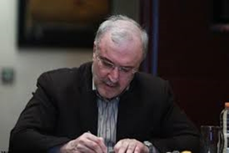 اعضای کمیته کشوری مهار مقاومت میکروبی منصوب شدند / حضور رییس سازمان دامپزشکی کشور در این کمیته