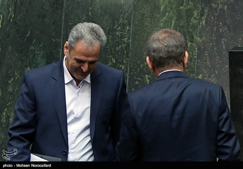 افزایش سرسام‌آور قیمت انواع نهاده‌های کشاورزی / ‌وزیر جهاد کشاورزی ‌کجاست؟