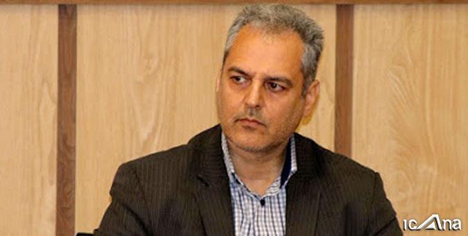 ارائه «کارت یارانه خرید کودهای فسفره و پتاسه» به کشاورزان