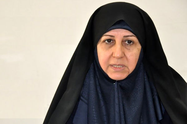 روز جهانی «زن روستایی» فرصتی برای آگاهی از نقش اساسی زنان روستایی و عشایری در توسعه پایدار