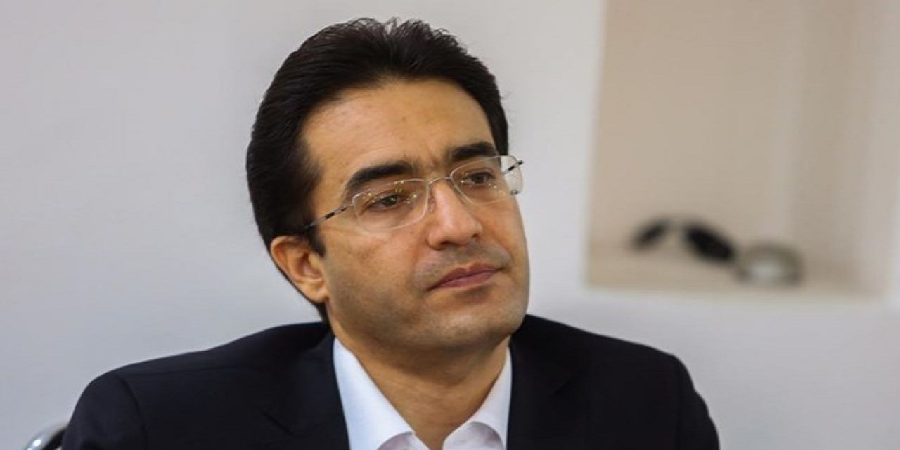 افزایش صادرات محصولات کشاورزی با وجود شیوع کرونا