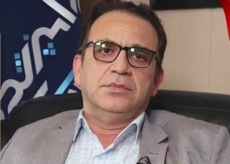 تا پایان سال نیازمند ۶۰ میلیون دوز واکسن آنفلوانزای فوق‌حاد پرندگان هستیم