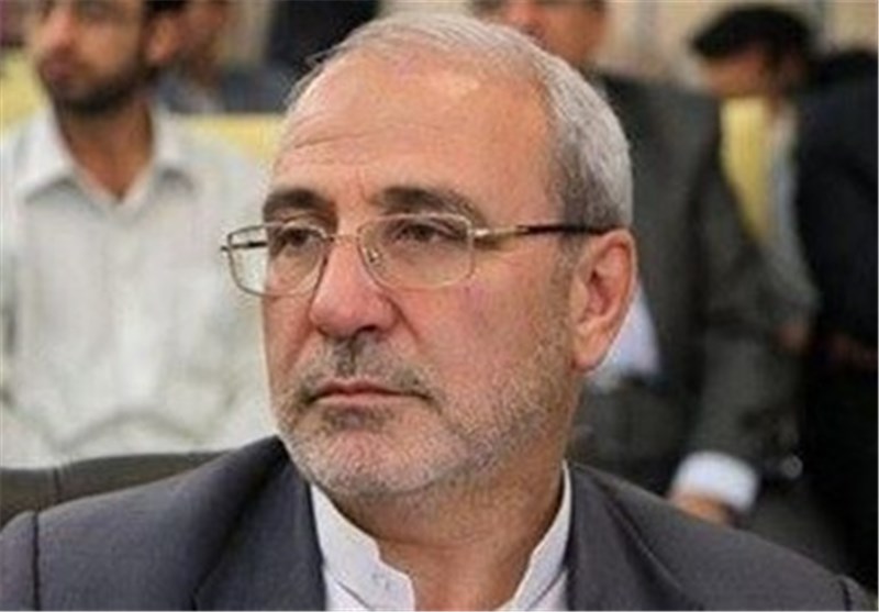 پیشرفت “برنامه ملی امنیت و سلامت مرغ” را با جدیت پیگیر هستیم/ در فصل بودجه به این برنامه کمک خواهیم کرد