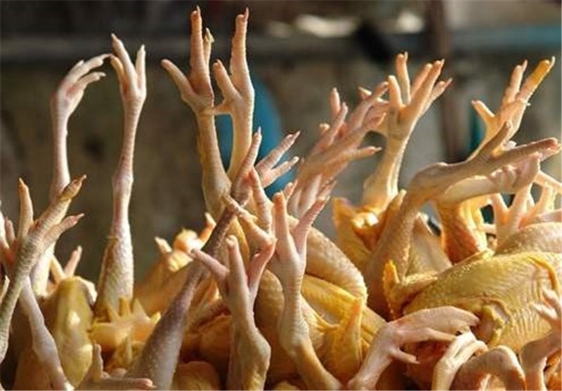 هر کیلوگرم ۲۷۷۰۰ تومان