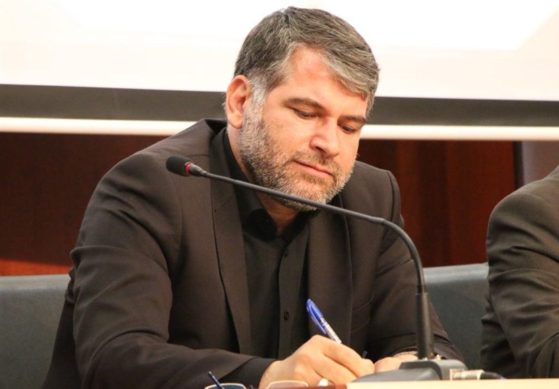 راهبردی برای محرومیتزدایی