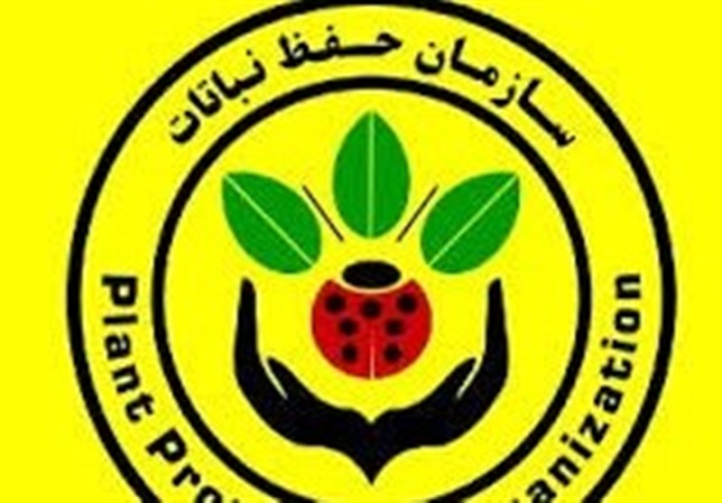 انجمن وارد کنندگان سم و کود آمار نمی‌دهد، در برنامه‌ریزی به مشکل خوردیم