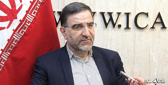 قیمت مرغ با نهاده ۴۲۰۰ تومانی، کیلویی ۱۰ هزار تومان می‌شود و نه ۳۵ هزار