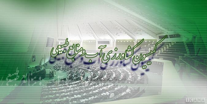 افتتاح سیلوی ۳۰ هزار تنی در مغان