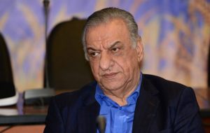 مافیای محصولات کشاورزی دست از سر کشاورزان برنمی‌دارند! / محصول را انبار می‌کنند تا گران بفروشند / هم تولیدکننده و هم مصرف‌کننده ضرر دیدند