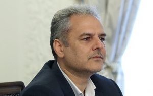 هنرستان های کشاورزی باید احیا شوند / وزارت جهاد کشاورزی به تنهایی نمی تواند الگوی کشت را اجرا کند / برای کمک به کشاورزان، کشاورز کارت را راه‌اندازی کردیم / کشاورزان نگران کود اوره نباشند