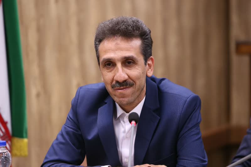 بخش کشاورزی نیازمند سرمایه‌گذاری در زیرساخت‌ها و مدیریت واحد است