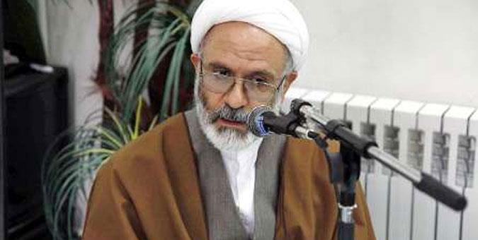 عدم تصمیم گیری واحد، بازار گوشت مرغ را به چالش کشانده است