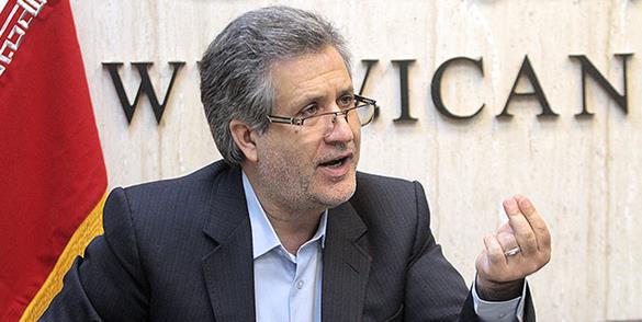 هدر رفت منابع ارزی کشور با دو نرخی بودن دلار