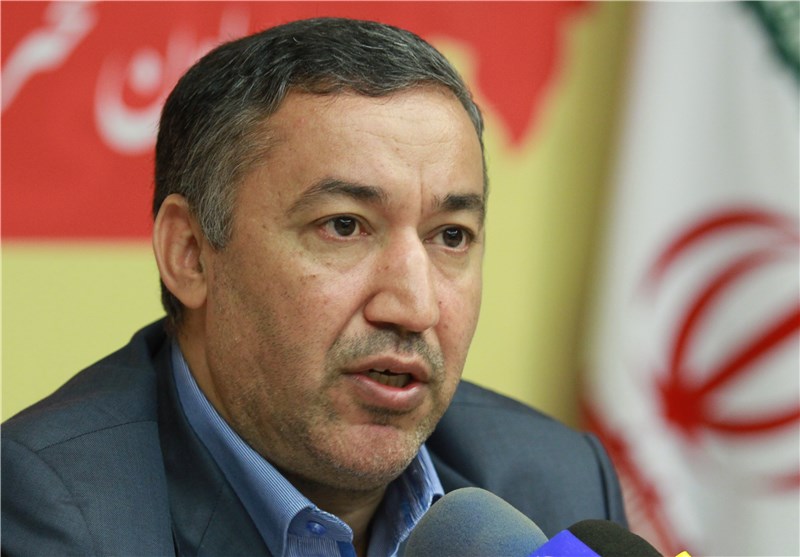 ۱۰۰ درصد نیاز نهاد‌ه های دامی کشور تامین شد