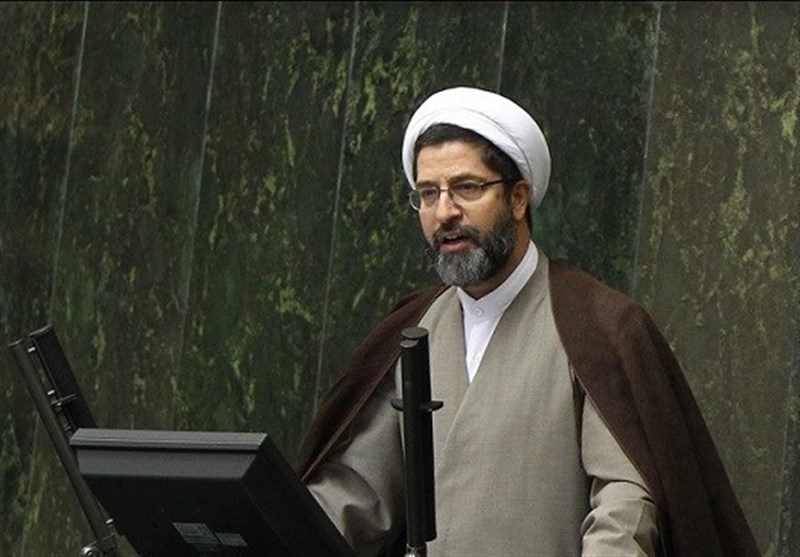 وابستگی به واردات کالاهای اساسی مهم ترین نقطه ضعف اقتصاد کشور است